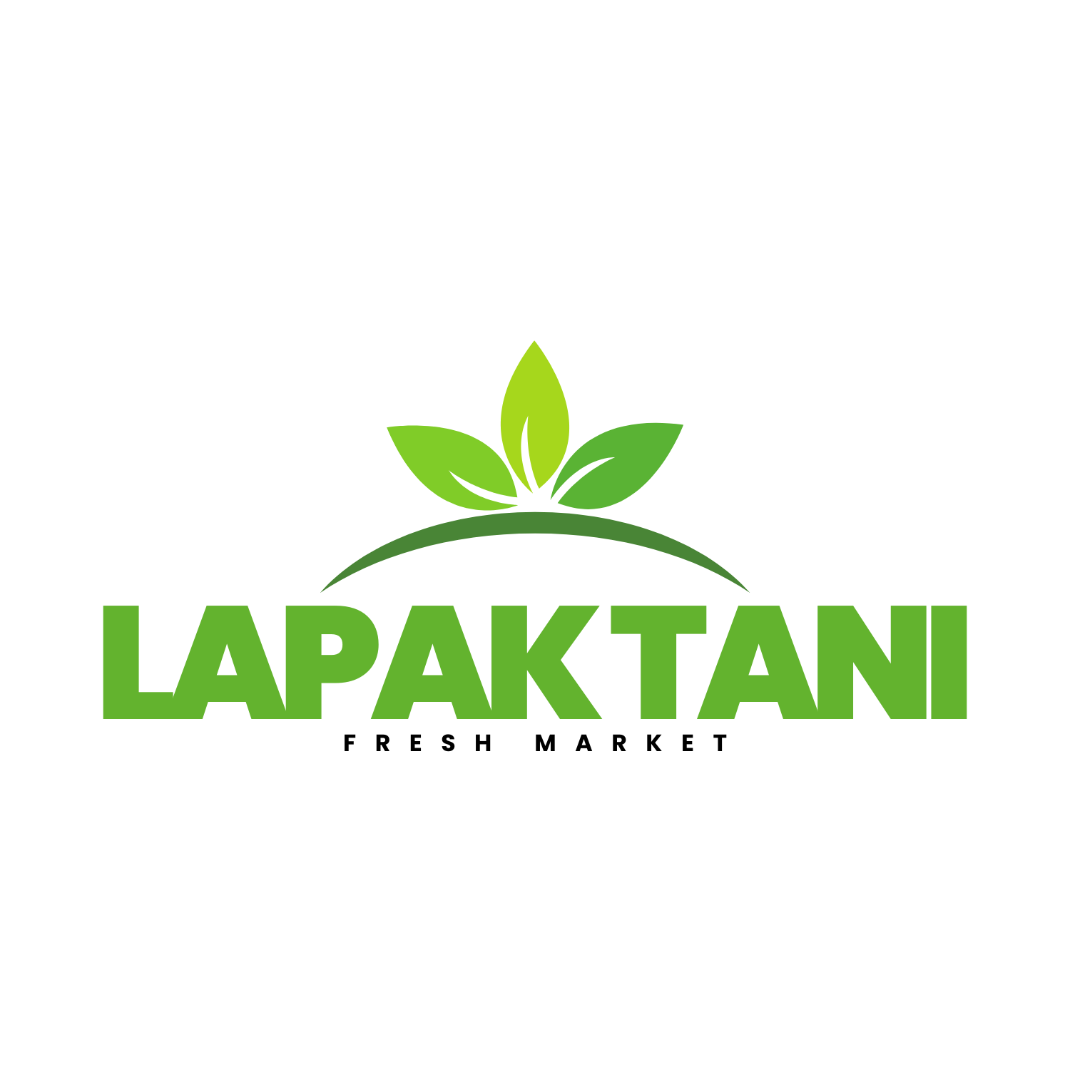 IMG-LOGO