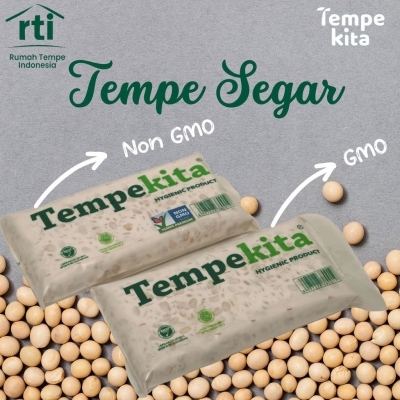 Tempe